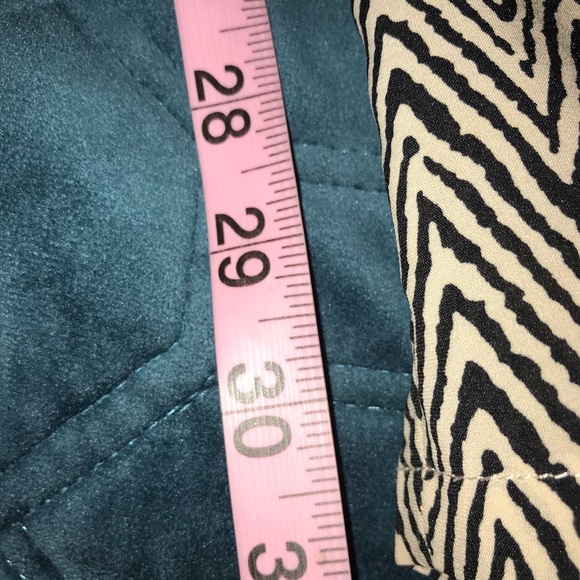 Maude Pants - Picture 5 of 11